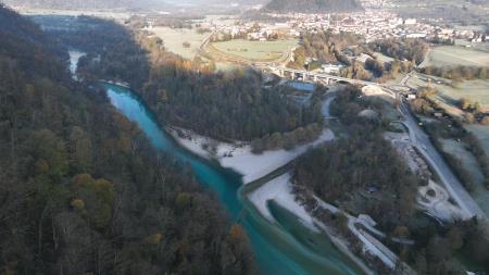Obvoznica Tolmin  (Aleksander Truppel-Ilić (4)